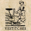 vestitches